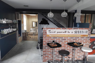  boutique chemille 49120