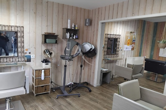  boutique chemille 49120