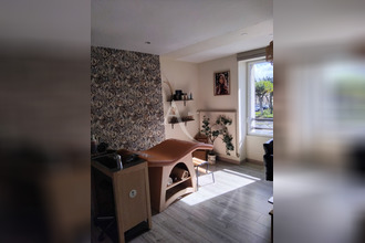  boutique chemille 49120