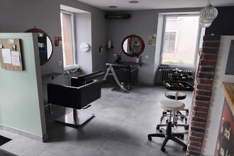  boutique chemille 49120