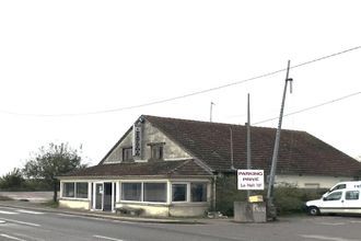  boutique chemin 39120