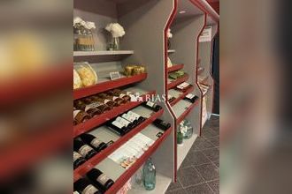  boutique chennevieres-sur-marne 94430