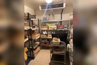  boutique chennevieres-sur-marne 94430