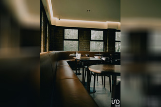  boutique chennevieres-sur-marne 94430