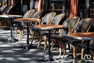  boutique chennevieres-sur-marne 94430