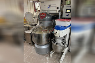  boutique chennevieres-sur-marne 94430