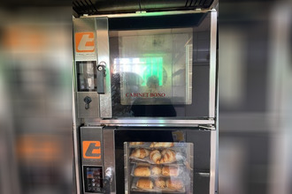  boutique chennevieres-sur-marne 94430