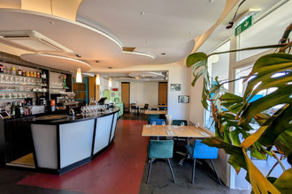  boutique chenove 21300