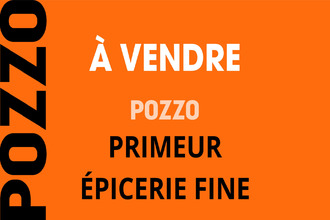  boutique cherbg-octeville 50100