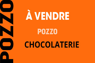  boutique cherbg-octeville 50100