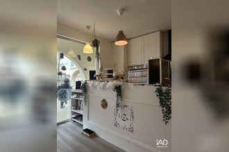  boutique cheval-blanc 84460