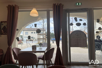  boutique cheval-blanc 84460