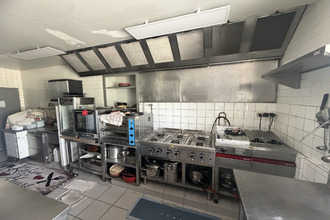  boutique chevillon 52170