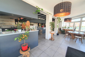  boutique chevilly-larue 94550