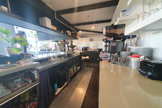  boutique chevilly-larue 94550