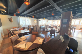  boutique chevilly-larue 94550