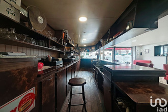  boutique chevry-cossigny 77173