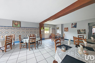  boutique chevry-cossigny 77173