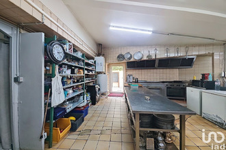  boutique chevry-cossigny 77173