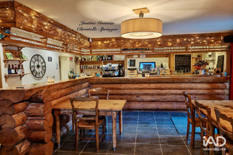  boutique chezery-forens 01410