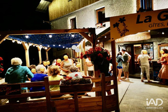  boutique chezery-forens 01410