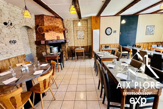  boutique chignin 73800