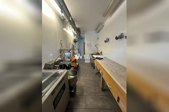  boutique chilly-mazarin 91380