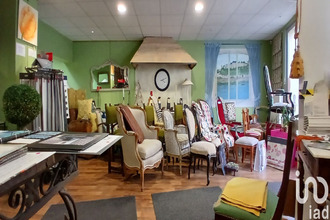  boutique chinon 37500