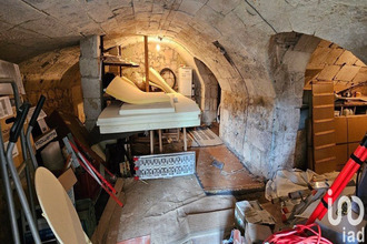  boutique chinon 37500