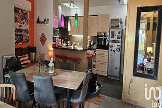  boutique chinon 37500