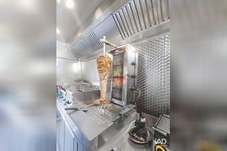  boutique choisy-le-roi 94600