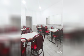  boutique choisy-le-roi 94600