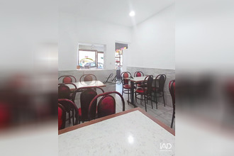  boutique choisy-le-roi 94600