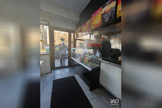  boutique choisy-le-roi 94600