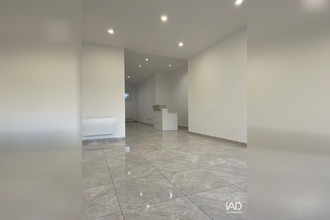  boutique choisy-le-roi 94600