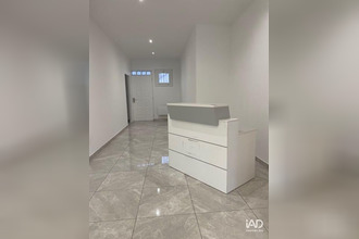  boutique choisy-le-roi 94600