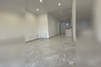  boutique choisy-le-roi 94600