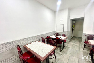  boutique choisy-le-roi 94600