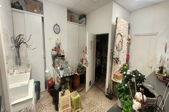  boutique cholet 49300