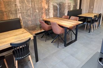  boutique cholet 49300