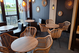  boutique cholet 49300