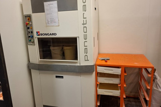  boutique cholet 49300