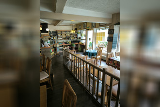  boutique cholet 49300