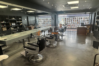  boutique cholet 49300