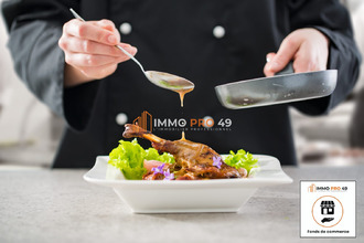  boutique cholet 49300