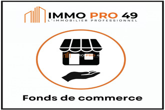  boutique cholet 49300