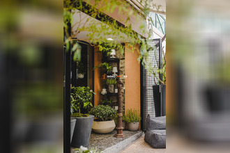  boutique cholet 49300