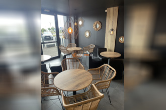  boutique cholet 49300