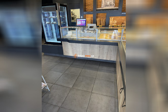  boutique cholet 49300