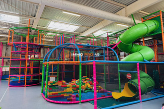  boutique cholet 49300